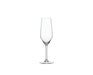 Spiegelau Style Champagne Glass - Bear Country Kitchen