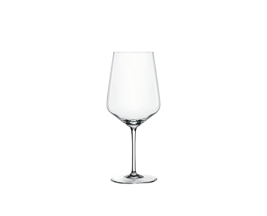 Spiegelau Style Red Wine Glass - Bear Country Kitchen