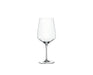 Spiegelau Style Red Wine Glass - Bear Country Kitchen
