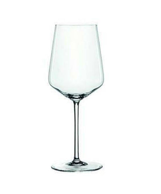 Spiegelau Style White Wine Glass - Bear Country Kitchen