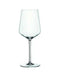 Spiegelau Style White Wine Glass - Bear Country Kitchen