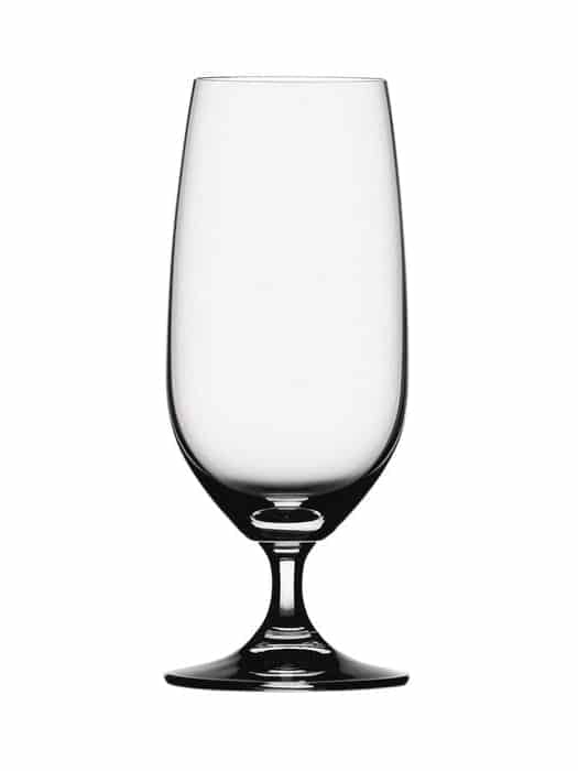 Spiegelau Vino Grande Beer Tulip - Bear Country Kitchen