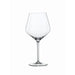Spiegelau Wine Glass Burgundy - Style - Bear Country Kitchen