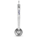 Zyliss Stainless Steel Measuring Spoons - Bear Country Kitchen