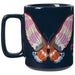 Danica Studio Mug Aurora - Bear Country Kitchen