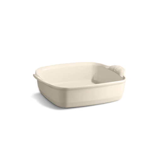 Emile Henry Square Baker - Bear Country Kitchen