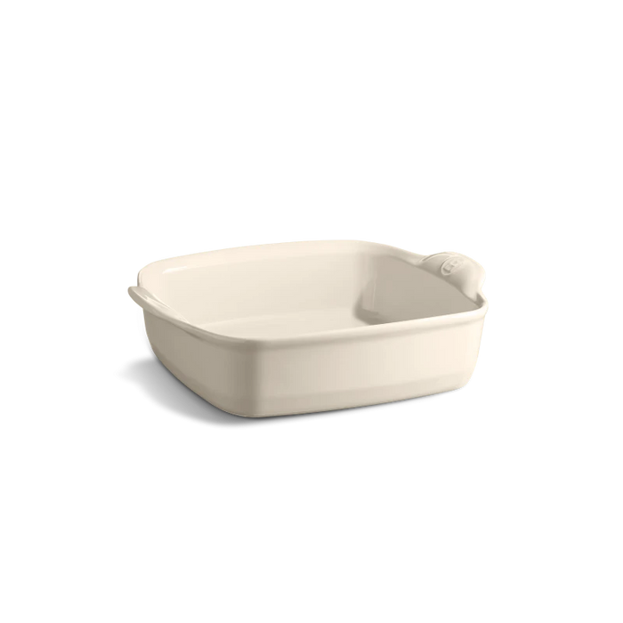 Emile Henry Square Baker - Bear Country Kitchen