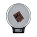 Starfrit Electronic Kitchen Scale - Bear Country Kitchen