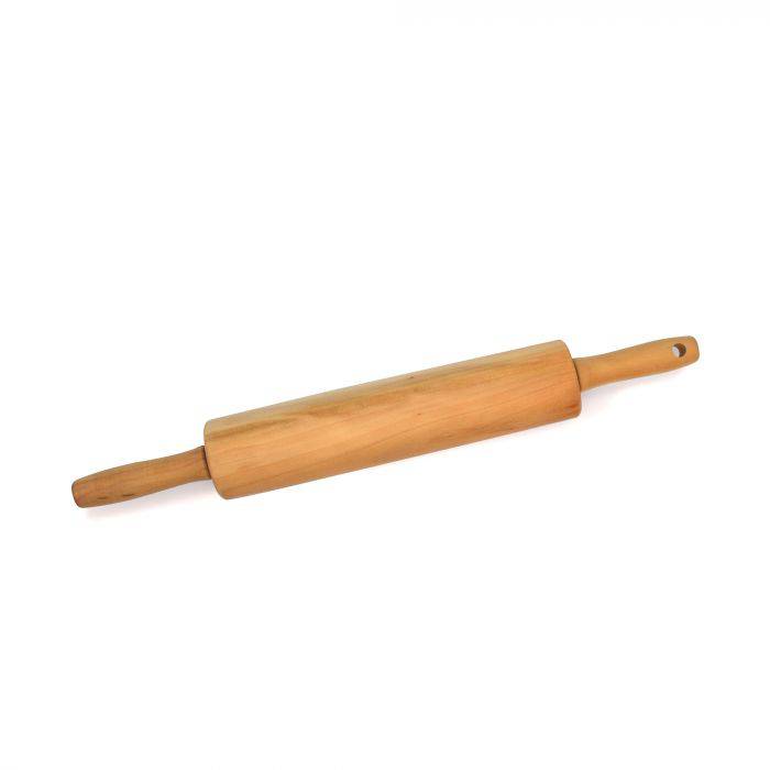 Starfrit Wooden Rolling Pin - Bear Country Kitchen