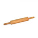 Starfrit Wooden Rolling Pin - Bear Country Kitchen