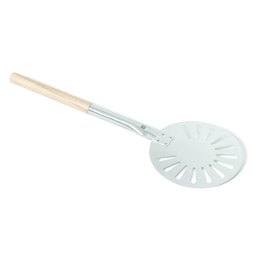 Ricardo Pizza Turning Peel 20CM/ 8" - Bear Country Kitchen
