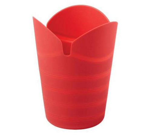 Starfrit Microwave Popcorn Popper - Bear Country Kitchen