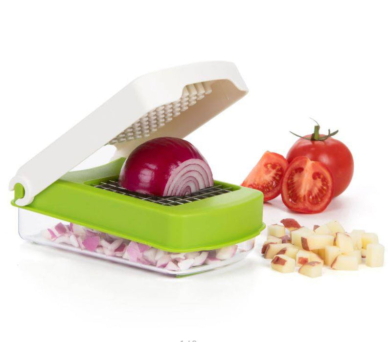 Starfrit Onion Chopper - Bear Country Kitchen