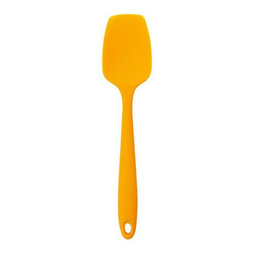 Starfrit Silicone Mini Spatula - Bear Country Kitchen