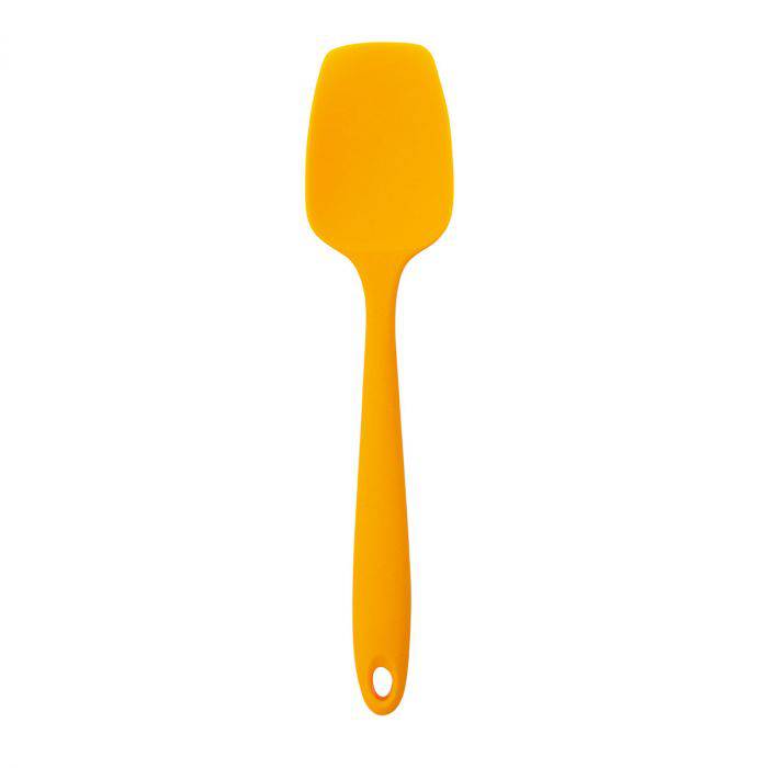 Starfrit Silicone Mini Spatula - Bear Country Kitchen