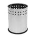 Starfrit Gourmet Steel Utensil Holder - Bear Country Kitchen