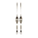 Starfrit Seafood Forks Set/ 2 - Bear Country Kitchen