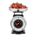 Starfrit Retro Mechanical Scale - Bear Country Kitchen