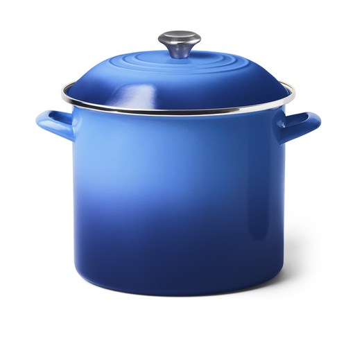 Le Creuset 11.4L Stockpot - Bear Country Kitchen