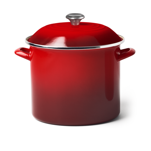 Le Creuset 11.4L Stockpot - Bear Country Kitchen