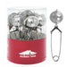 MaMaison Tea Infuser Tongs - Bear Country Kitchen