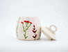 Sugar Wildflowers - Bear Country Kitchen