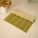 Bamboo Switch Sushi Mat - Bear Country Kitchen