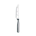 Swissmar Cheese Knife Soft - Bear Country Kitchen