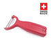 Swissmar Classic Y Peeler - Bear Country Kitchen