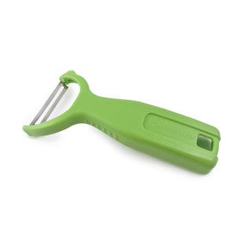Swissmar Classic Y Peeler - Bear Country Kitchen