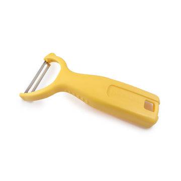 Swissmar Classic Y Peeler - Bear Country Kitchen