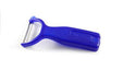 Swissmar Classic Y Peeler - Bear Country Kitchen