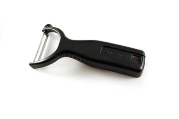Swissmar Classic Y Peeler - Bear Country Kitchen