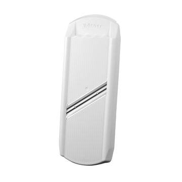 Borner Disc Slicer - Bear Country Kitchen