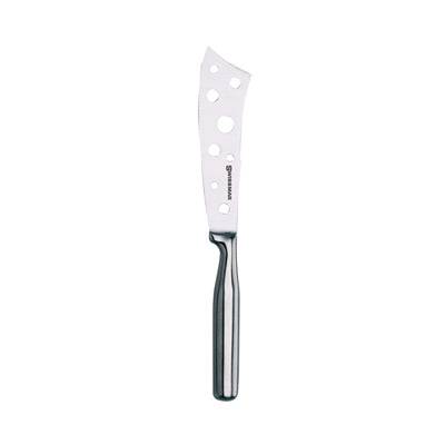Swissmar Cheese Knife Semi-Soft - Bear Country Kitchen