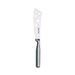 Swissmar Cheese Knife Semi-Soft - Bear Country Kitchen
