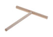 Swissmar Crepe Spreader - Bear Country Kitchen