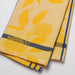 Danica Jaquard Dishtowel Lemons - Bear Country Kitchen