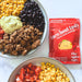 The Spice Age Seasoning Taco Bout Tasty - Bear Country Kitchen