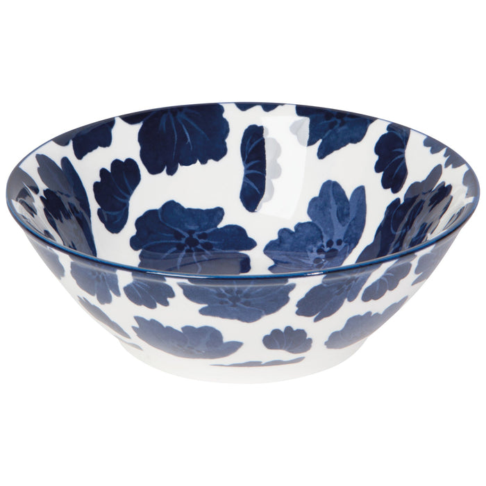 Danica Now Designs Heirloom Imperial Bowl 5.5" Flori - Bear Country Kitchen
