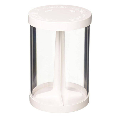 Tangibles Hamburger Press - Bear Country Kitchen