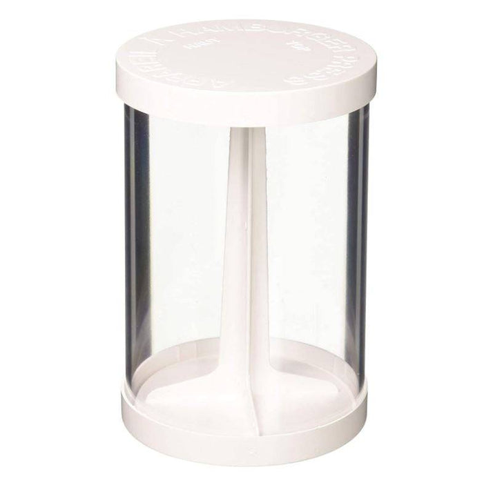 Tangibles Hamburger Press - Bear Country Kitchen