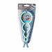 Taylors Eye Witness Lid Gripper/ Jar  Opener - Bear Country Kitchen