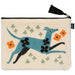Danica Studio Flat Pouch Dogwood - Bear Country Kitchen