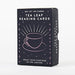 Gift Republic Tea Leaf Reading Cards - Bear Country Kitchen