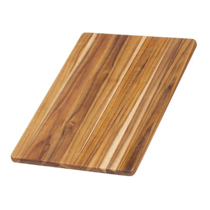 Teakhaus Essential Cutting Serving Board - Bear Country Kitchen