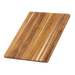 Teakhaus Essential Cutting Serving Board - Bear Country Kitchen