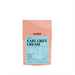 Tealish Black Tea Earl Grey Cream - Bear Country Kitchen