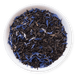 Tealish Black Tea Earl Grey Cream - Bear Country Kitchen