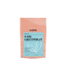 Tealish Black Tea Earl Greypfruit 50G - Bear Country Kitchen